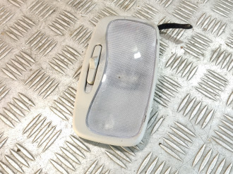 Плафон салонный Kia Picanto 2004-2011