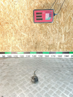 Датчик ABS задний левый Kia Picanto 2004-2011