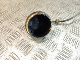 Датчик ABS задний левый Kia Picanto 2004-2011