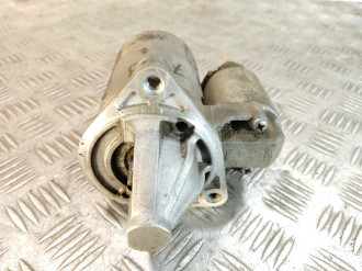 Стартер Kia Picanto 2004-2011