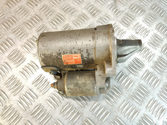 Стартер Kia Picanto 2004-2011