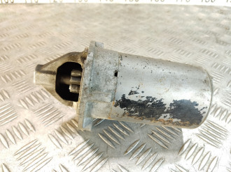 Стартер Kia Picanto 2004-2011