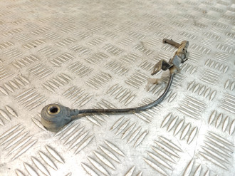 Датчик детонации Kia Picanto 2004-2011