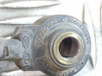 Датчик детонации Kia Picanto 2004-2011