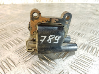 Катушка зажигания Kia Picanto 2004-2011