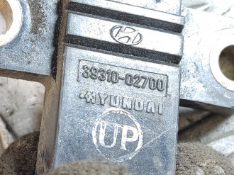 Датчик коленвала Kia Picanto 2004-2011