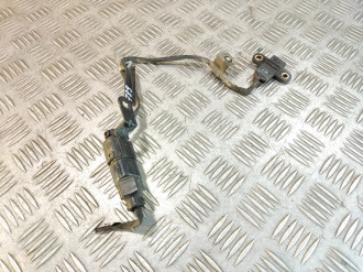 Датчик коленвала Kia Picanto 2004-2011