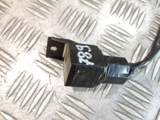 Реле Kia Picanto 2004-2011