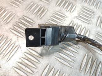 Реле Kia Picanto 2004-2011