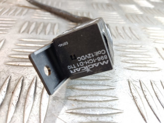 Реле Kia Picanto 2004-2011