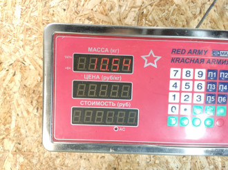 Проводка салонная Kia Picanto 2004-2011