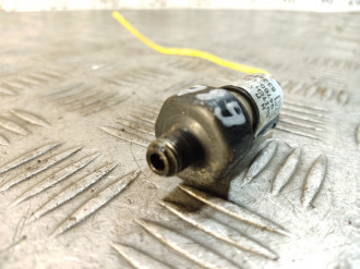 Датчик давления масла Kia Picanto 2004-2011