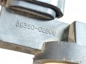 Датчик распредвала Kia Picanto 2004-2011