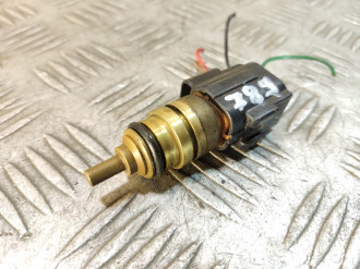 Датчик температуры жидкости Kia Picanto 2004-2011