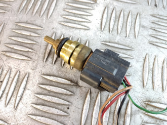 Датчик температуры жидкости Kia Picanto 2004-2011