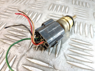 Датчик температуры жидкости Kia Picanto 2004-2011