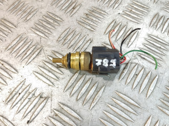 Датчик температуры жидкости Kia Picanto 2004-2011