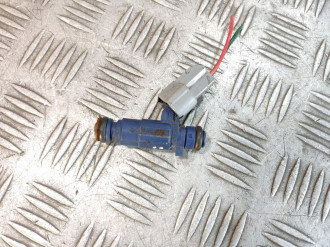 Форсунка двигателя Kia Picanto 2004-2011