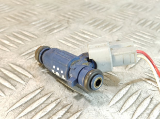 Форсунка двигателя Kia Picanto 2004-2011