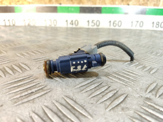 Форсунка двигателя Kia Picanto 2004-2011