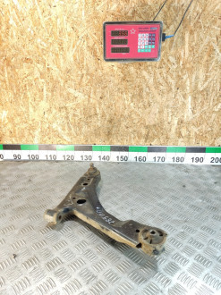 Рычаг передний правый нижний Kia Picanto 2004-2011