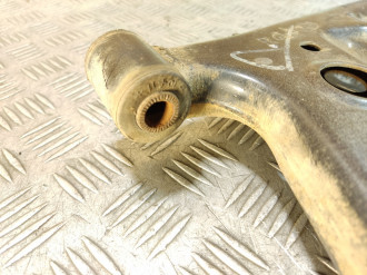 Рычаг передний правый нижний Kia Picanto 2004-2011