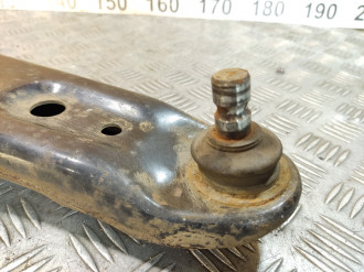 Рычаг передний правый нижний Kia Picanto 2004-2011