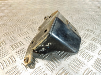 Кронштейн кпп Kia Picanto 2004-2011