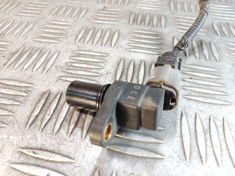 Датчик скорости Kia Picanto 2004-2011