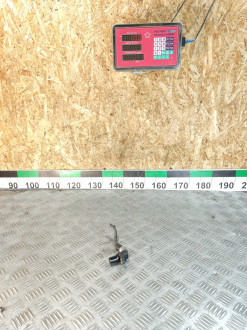 Датчик скорости Kia Picanto 2004-2011