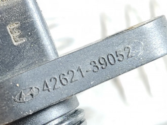 Датчик скорости Kia Picanto 2004-2011