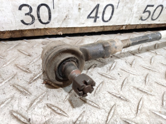 Рейка рулевая Kia Picanto 2004-2011