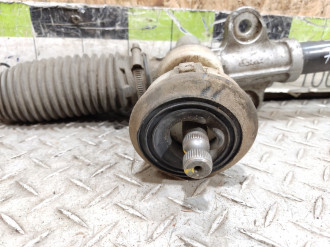 Рейка рулевая Kia Picanto 2004-2011