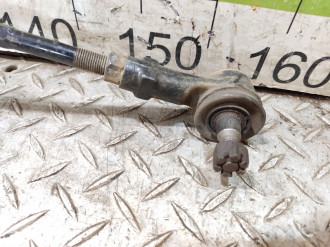 Рейка рулевая Kia Picanto 2004-2011