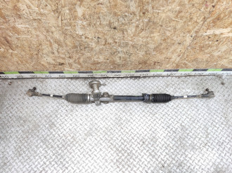 Рейка рулевая Kia Picanto 2004-2011