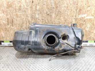 Бак топливный Kia Picanto 2004-2011