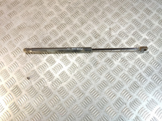 Амортизатор двери багажника Kia Picanto 2004-2011