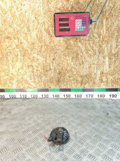 Сигнал звуковой Kia Picanto 2004-2011