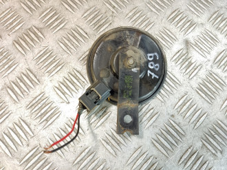 Сигнал звуковой Kia Picanto 2004-2011