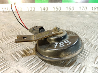 Сигнал звуковой Kia Picanto 2004-2011