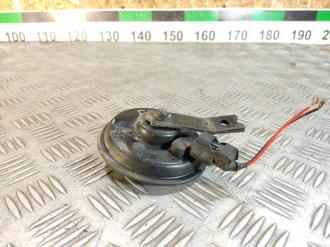 Сигнал звуковой Kia Picanto 2004-2011