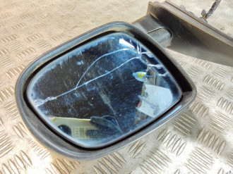 Зеркало правое Kia Ceed 2007-2012
