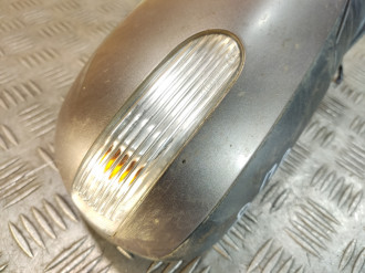 Зеркало правое Kia Ceed 2007-2012