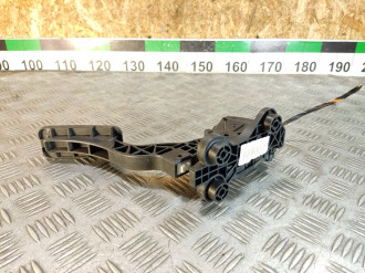 Педаль газа Kia Ceed 2007-2012