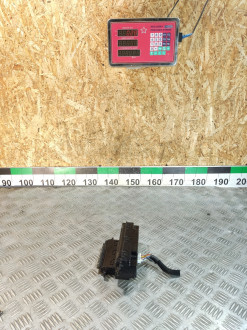 Дисплей информационный Kia Ceed 2007-2012