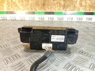 Дисплей информационный Kia Ceed 2007-2012