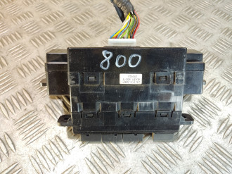 Дисплей информационный Kia Ceed 2007-2012