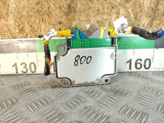 Блок управления Air Bag Kia Ceed 2007-2012