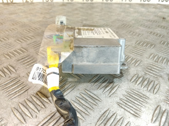 Блок управления Air Bag Kia Ceed 2007-2012