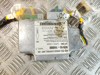 Блок управления Air Bag Kia Ceed 2007-2012